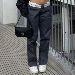 Dickies 874 work pants!